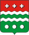 Молоково герб